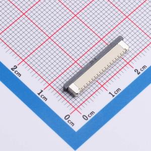 1.0K-LS-16PWB-RW商品缩略图