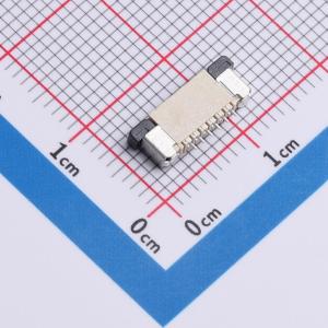 1.0K-MX-6PWB-RW商品缩略图