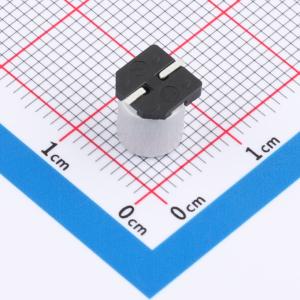 RVT63V33M6X8商品缩略图