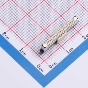 0.5K-A-32PB-RXW商品缩略图