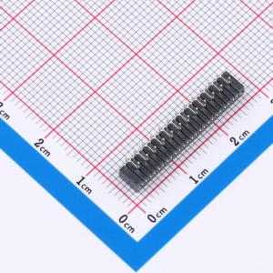 1.0-B-24PW-TL商品缩略图