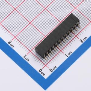 5BKD9-5183-212-W0商品缩略图