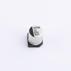 RVT63V33M6X8商品缩略图