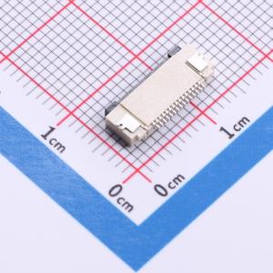 0.5K-DX-15PWB-RW商品缩略图