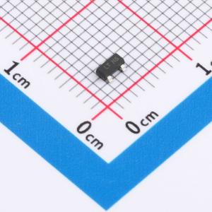 LC05CD商品缩略图