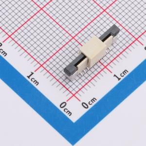 0.5K-A-21PB-RXW商品缩略图
