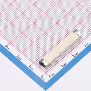 1.0K-FX-25PWB-RL商品缩略图