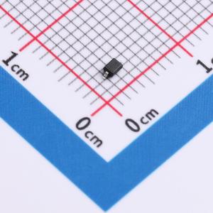 MM3Z3V0商品缩略图