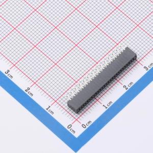 1.0-B-27P-TL商品缩略图