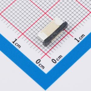 1.0K-LS-4PWB-RW商品缩略图