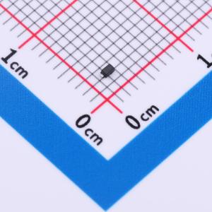 MM5Z18商品缩略图