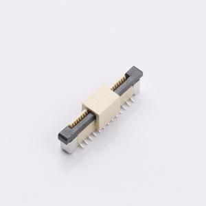 0.5K-A-25PB-RXW商品缩略图