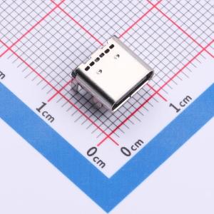 LCK-TCF917-L79YL-G1商品缩略图