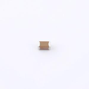 C1206C225K5RACAUTO7210商品缩略图