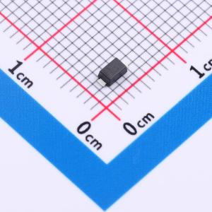 SMF18A商品缩略图