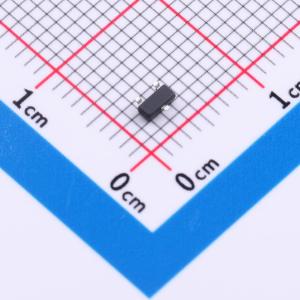 SS8050-SOT-23商品缩略图