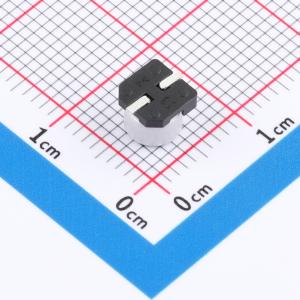 JVS16V47M5X4商品缩略图
