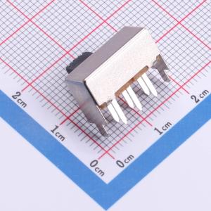 SK-22F03-G6商品缩略图