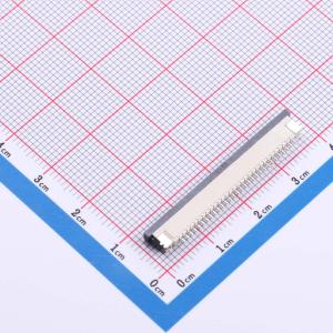 1.0K-ES-30PWB-RL商品缩略图