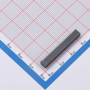 1.0-B-30P-TL商品缩略图