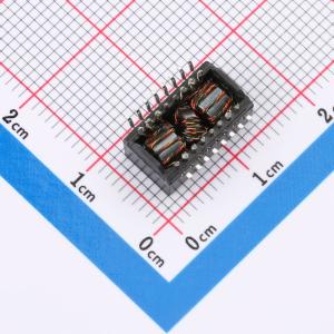 H1606CG T商品缩略图
