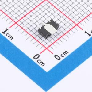 TL7757IPK商品缩略图