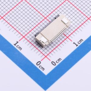 0.5K-DX-14PWB-RW商品缩略图