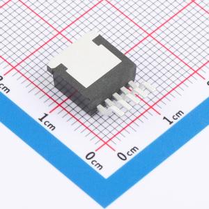 UC282TDTR-ADJ商品缩略图
