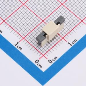 1.0K-GT-6PB-RXL商品缩略图