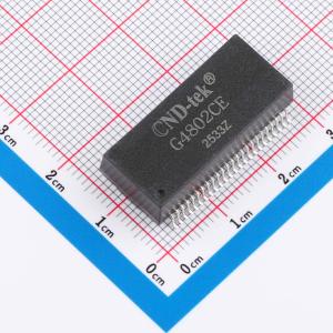 G4802CE T商品缩略图