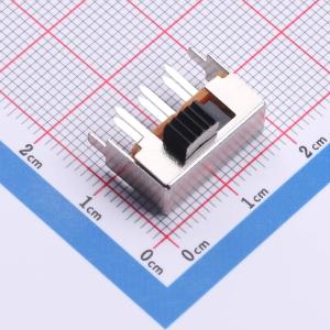 SK-22F03-G4商品缩略图