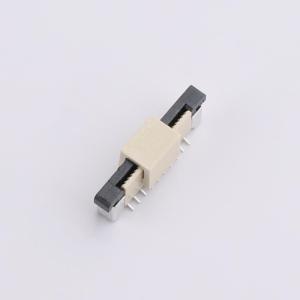 0.5K-A-20PB-RXW商品缩略图