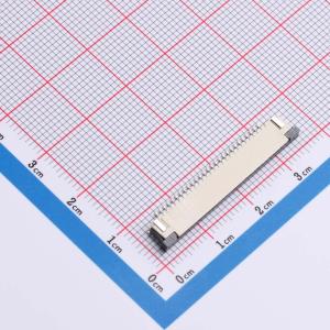 1.0K-ES-27PWB-RL商品缩略图