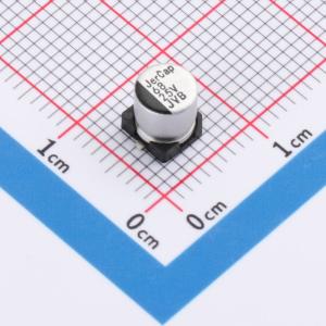 JVB25V68M5X6商品缩略图