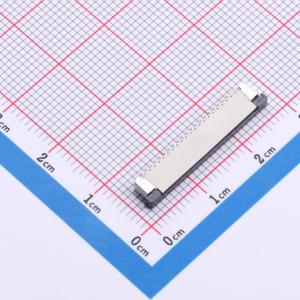 1.0K-LS-20PWB-RW商品缩略图