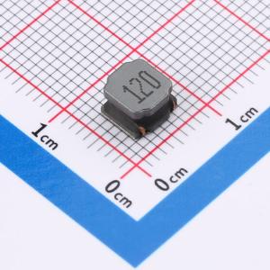 NR6045S-120M H商品缩略图