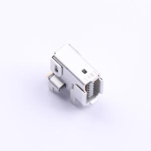 ND9AS1200商品缩略图