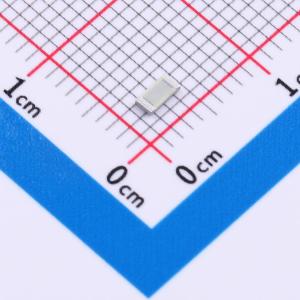 CRCW1206270RFKEAHP商品缩略图