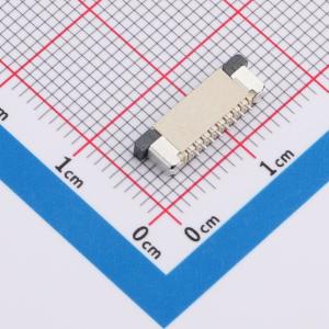 1.0K-MX-8PWB-RW商品缩略图