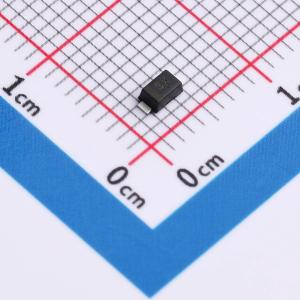 SMF22A商品缩略图