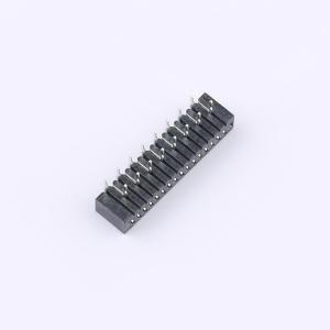 1.0-B-16PW-TL商品缩略图