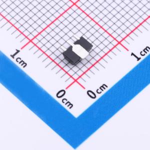 MCR100-6-SOT-89商品缩略图