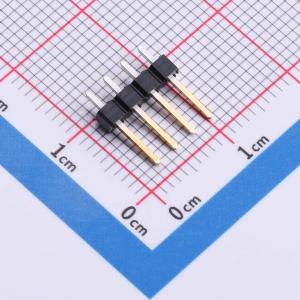 68000-104HLF商品缩略图