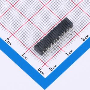 1.0-B-18P-TL商品缩略图