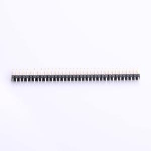 67997-272HLF商品缩略图