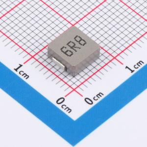 MHT0630SG-6R8M H商品缩略图