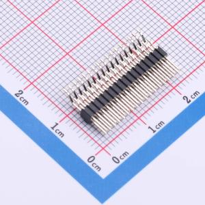 DZ127S-22-34-57商品缩略图