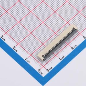 0.5K-DX-47PWB-RW商品缩略图