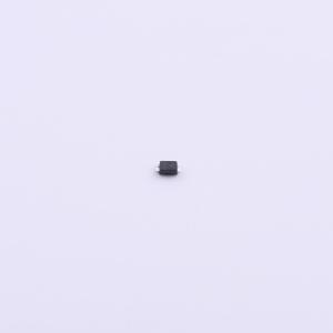 MM5Z12商品缩略图