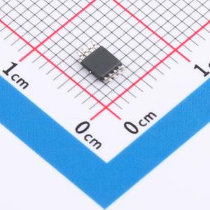 INA241A4IDGKR商品缩略图